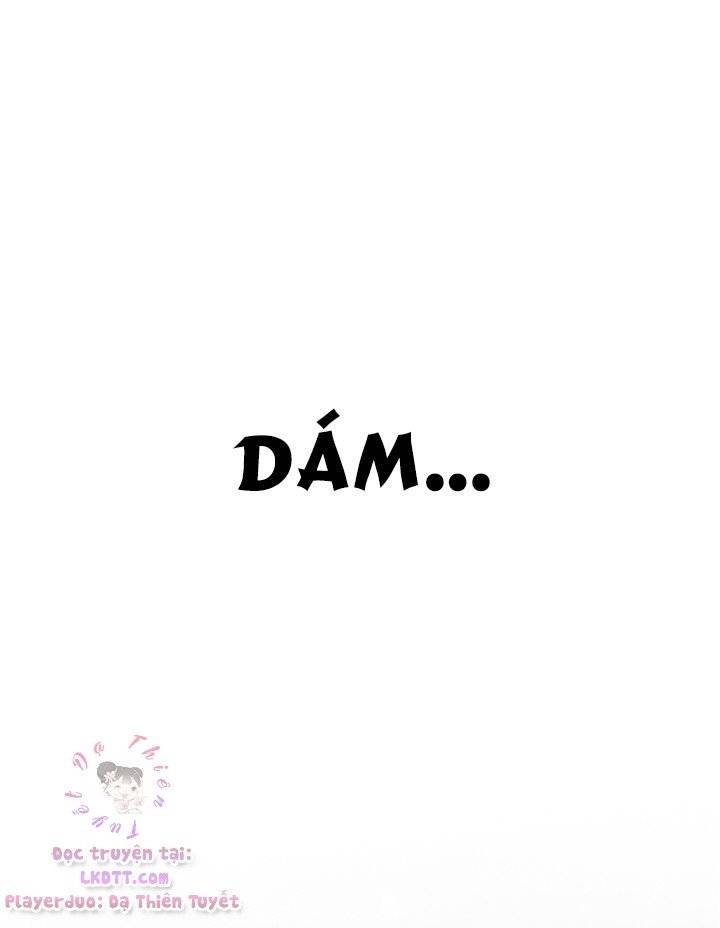 cha, con không muốn kết hôn đâu chapter 27 4