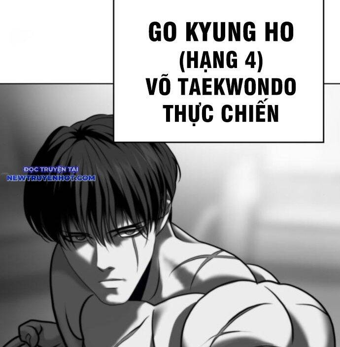 đấu trường chiến đấu chapter 29 38