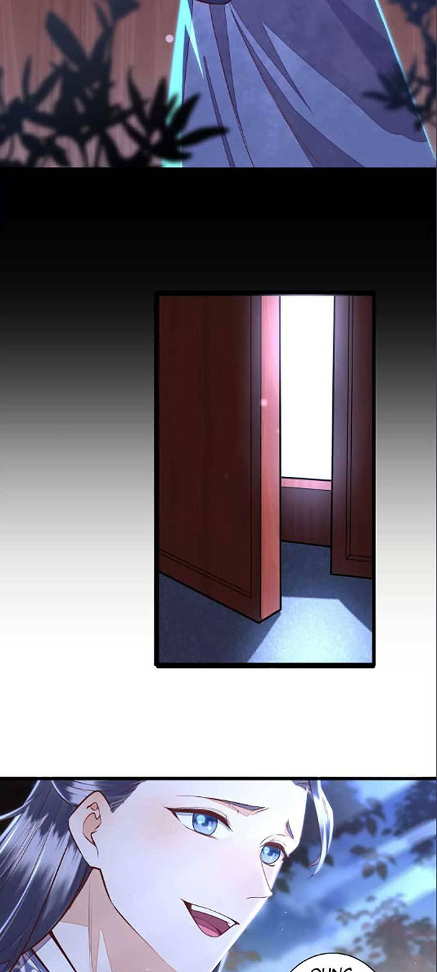 rơi vào cạm bẫy ngọt ngào của tứ thúc chapter 7 24