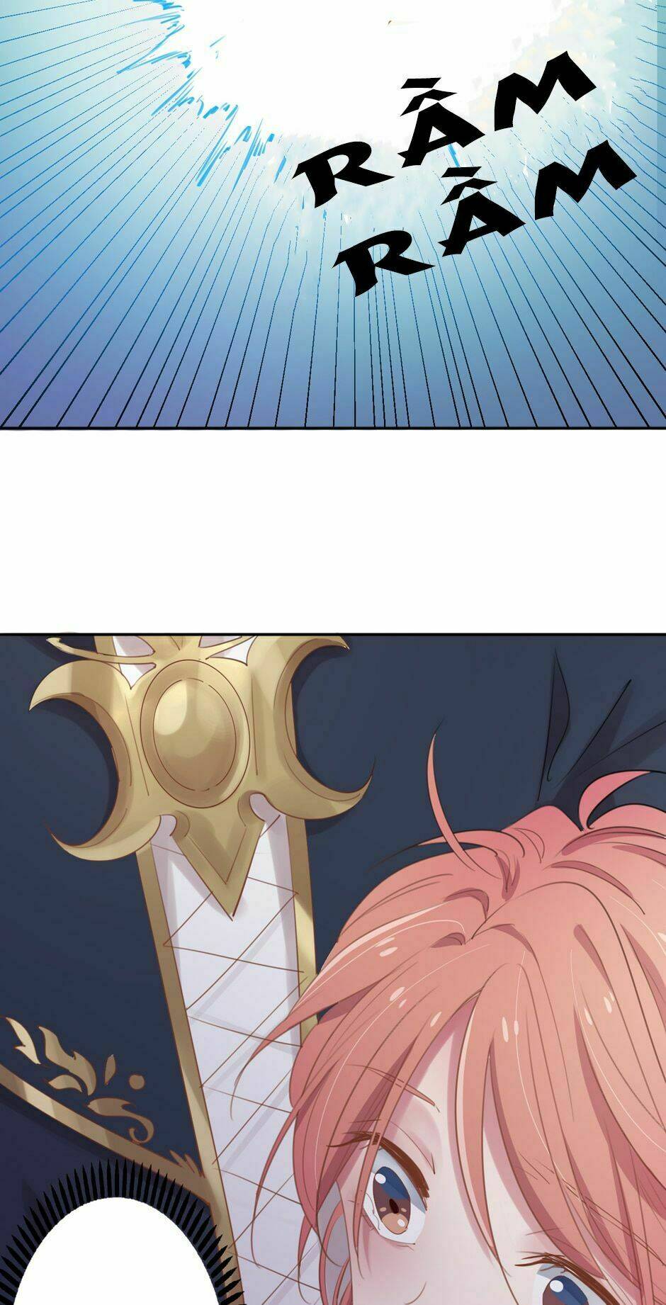 hiệp sĩ của nữ hoàng chapter 17 8