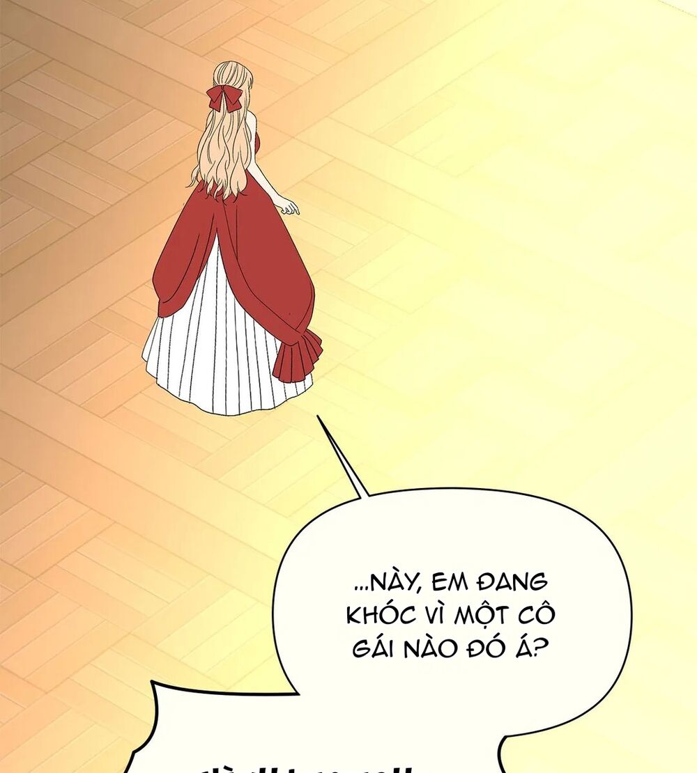 công chúa thời gian có hạn chapter 46 70