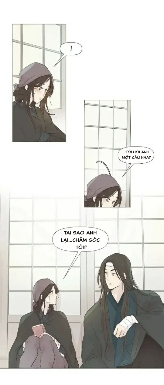 ellin’s solhwa chapter 11 16