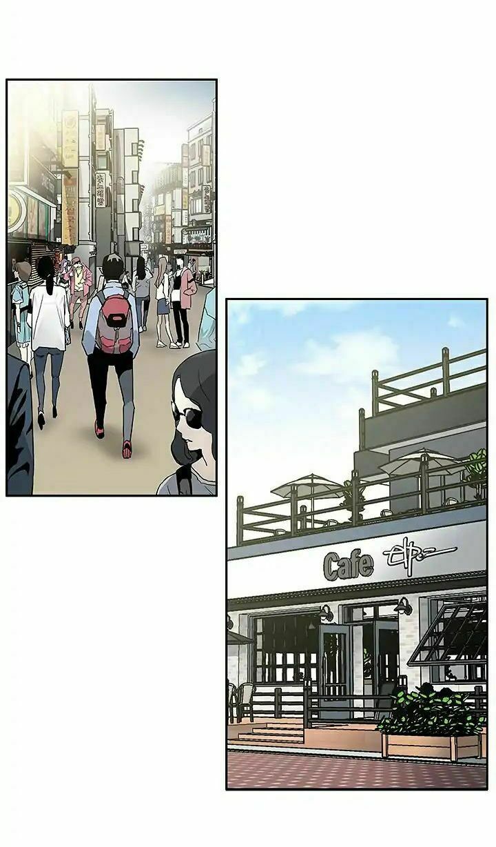 khát vọng trỗi dậy chapter 2 13