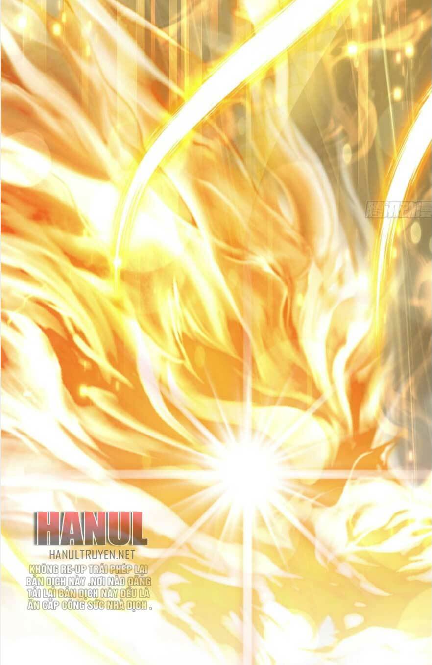 thiên hạ đệ nhất sủng phi chapter 188.1 14