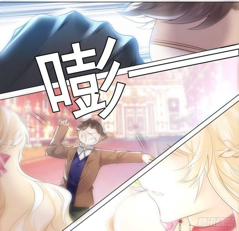 quy tắc yêu đương của hải vương chapter 3 66