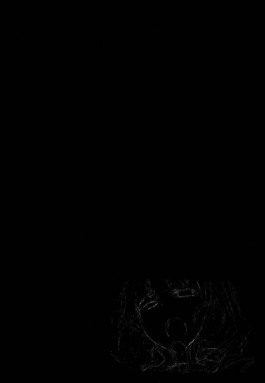 yumekui merry chapter 41 37