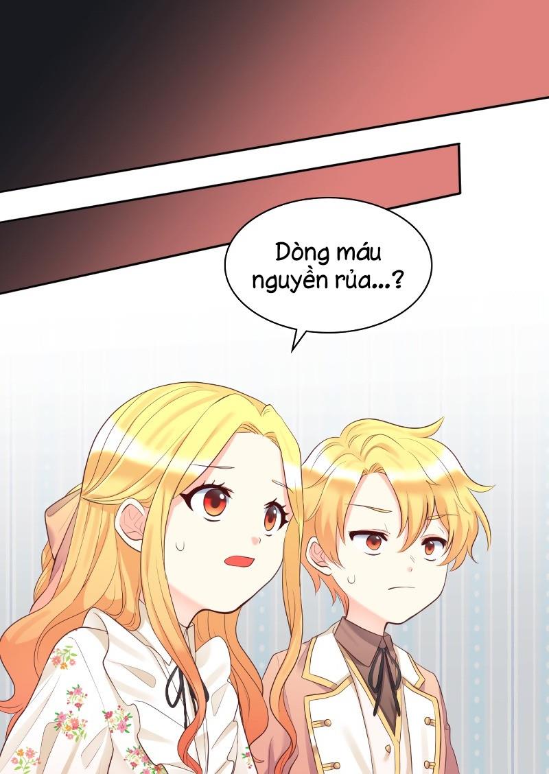 song sinh trọng sinh chapter 35 14