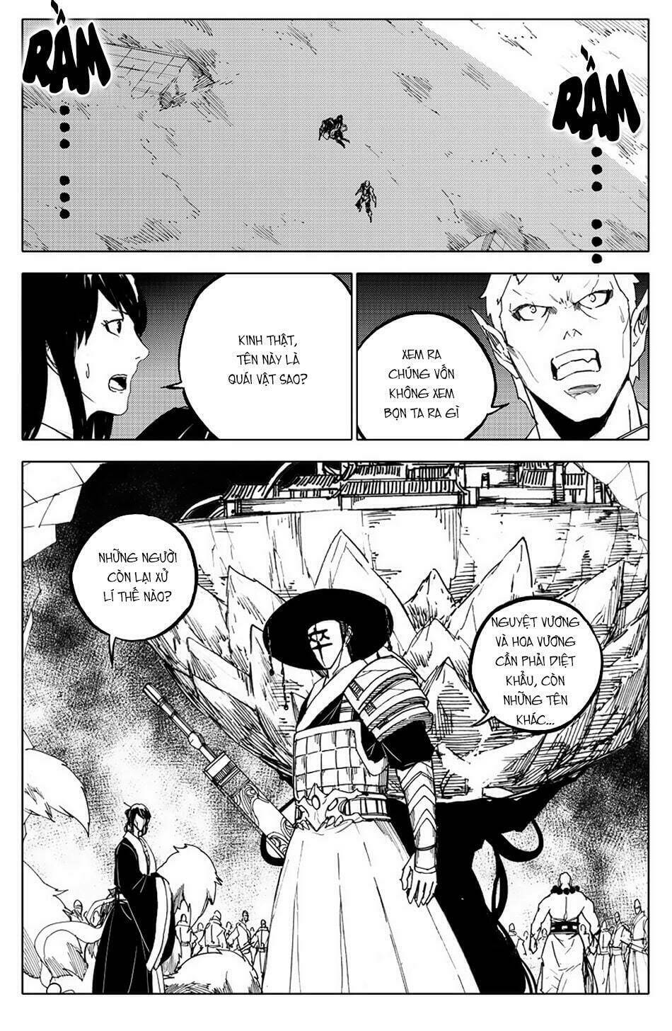 rakshasa street chapter 98 13