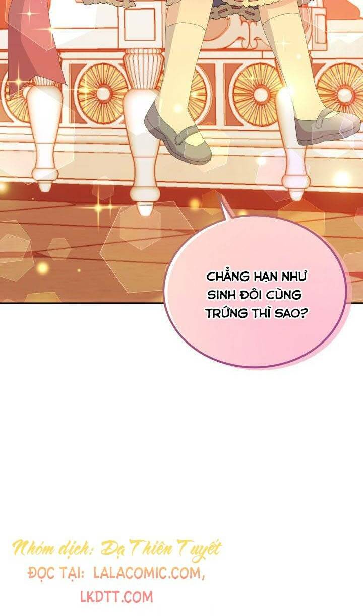 công chúa huỷ diệt chapter 26 6