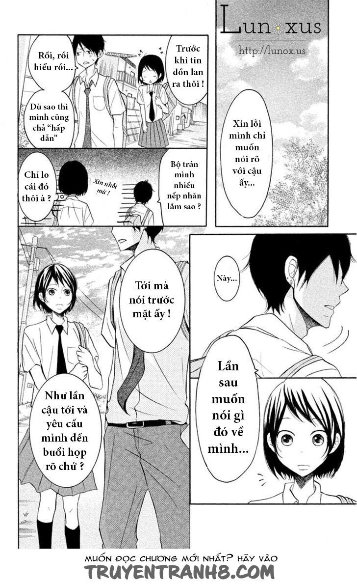 p to jk chapter 19 10