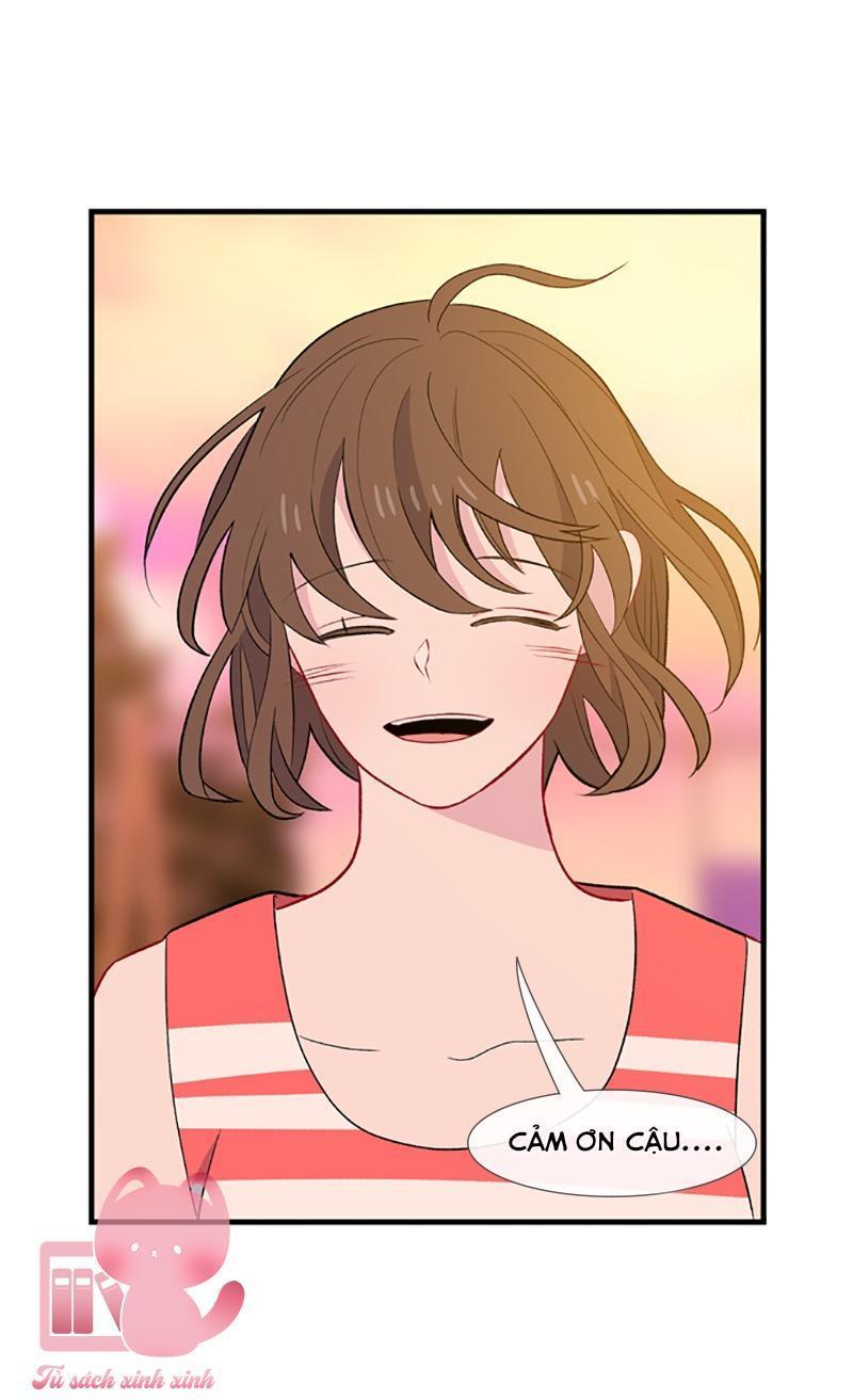 về bên anh chapter 59 36