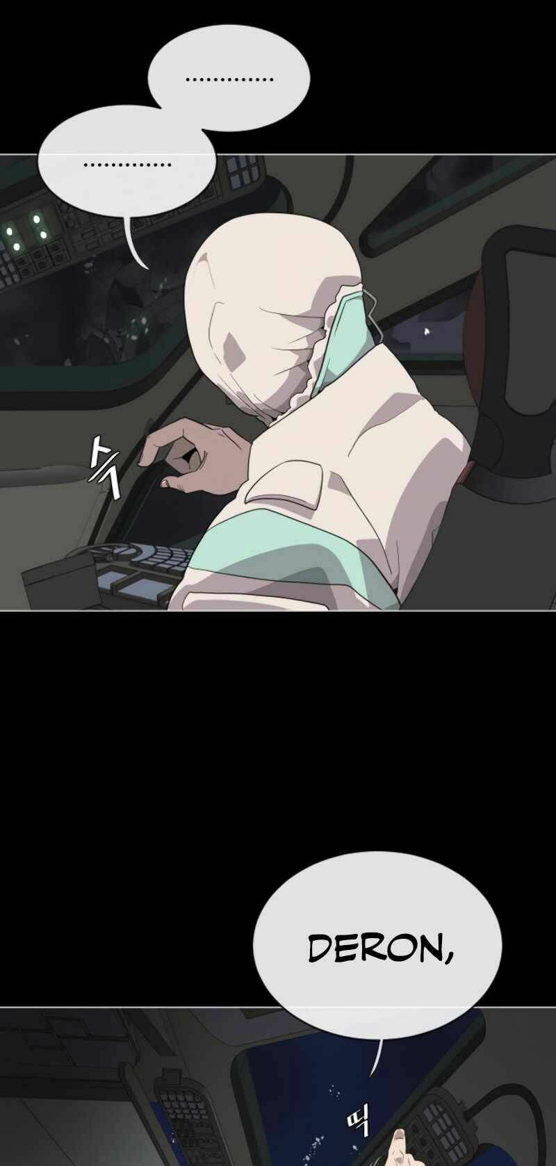 kĩ nguyên của anh hùng chapter 28 65