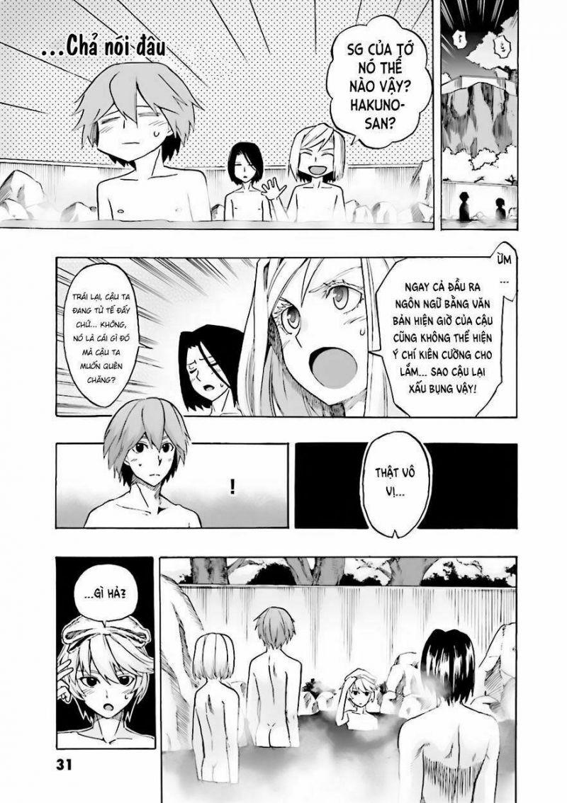 fate/extra ccc fox tail chapter 20 11