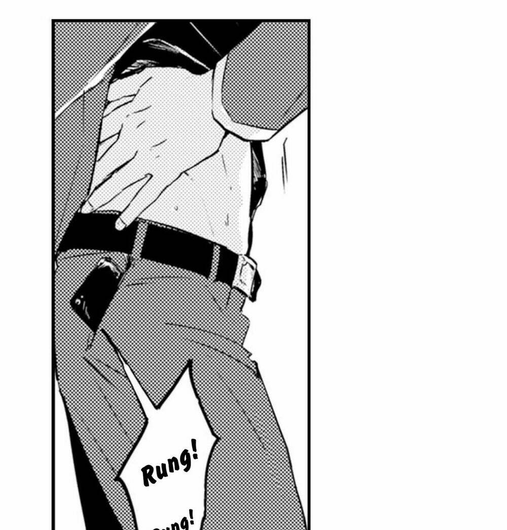 mang thai ở trường nam sinh chapter 69 47