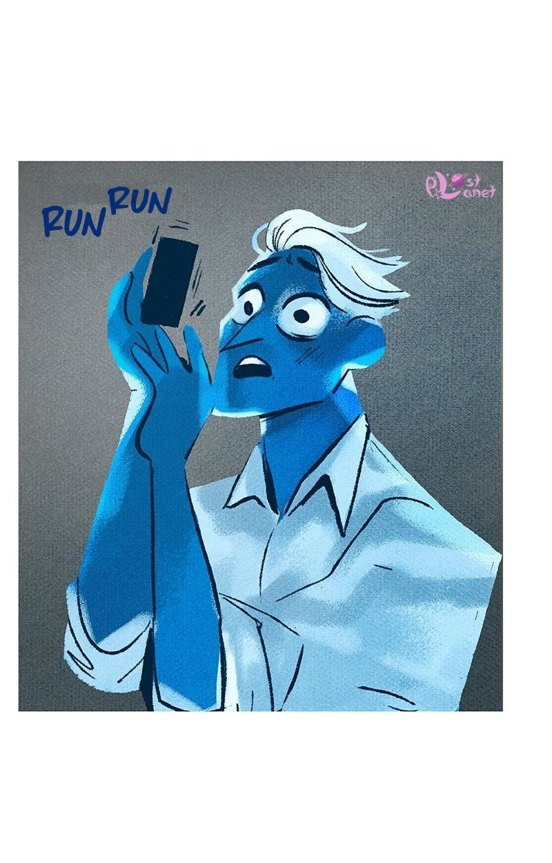 thần thoại olympus chapter 74 27