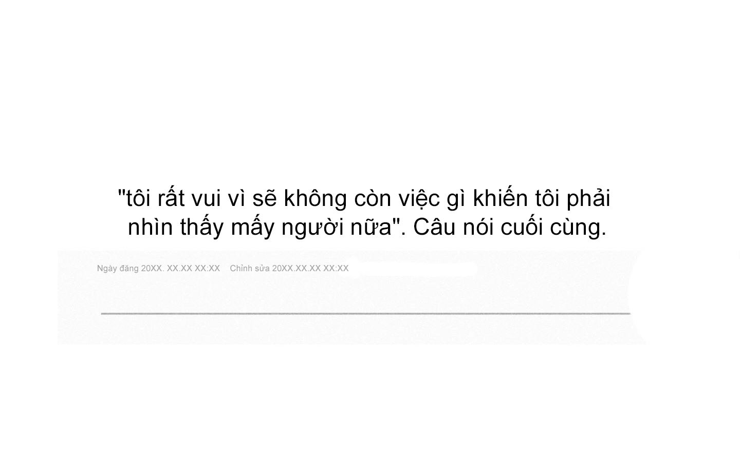 chiếu tướng chapter 98 109