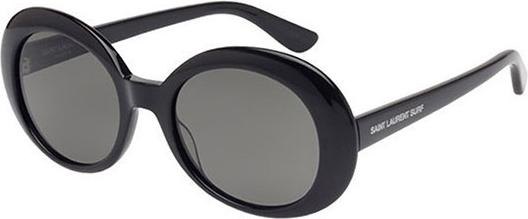 Kính mát nữ Saint Laurent SL98CALIFORNIA