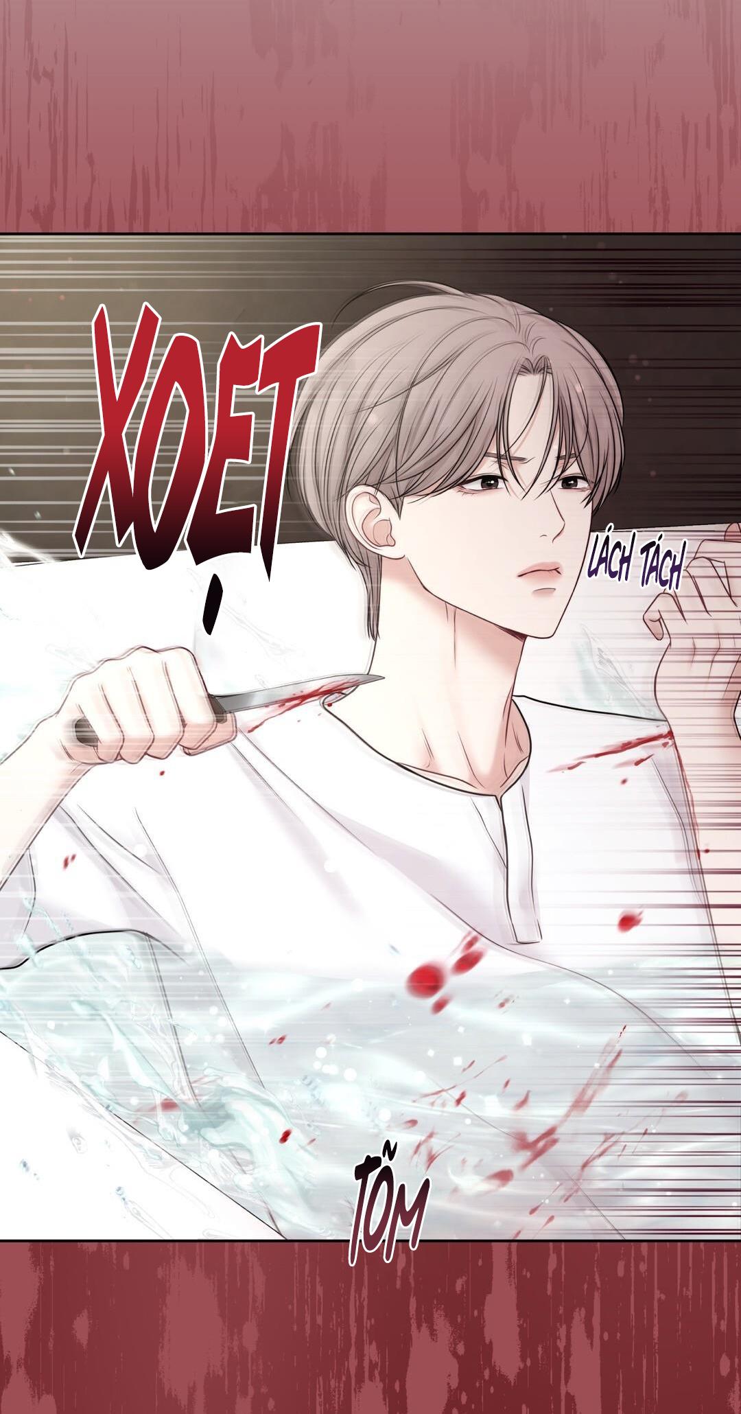 macguffin chapter 7 64