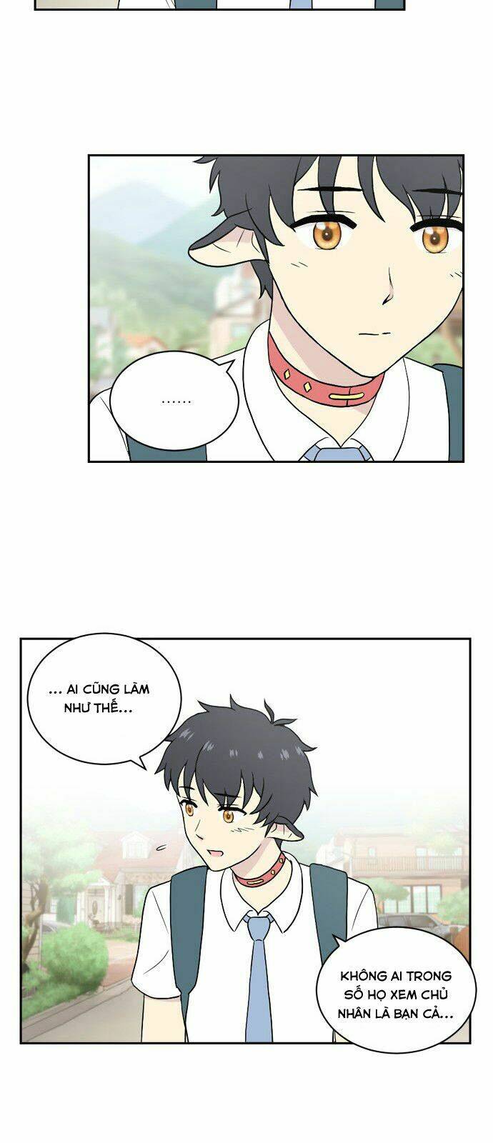 haru ơi chapter 6 21