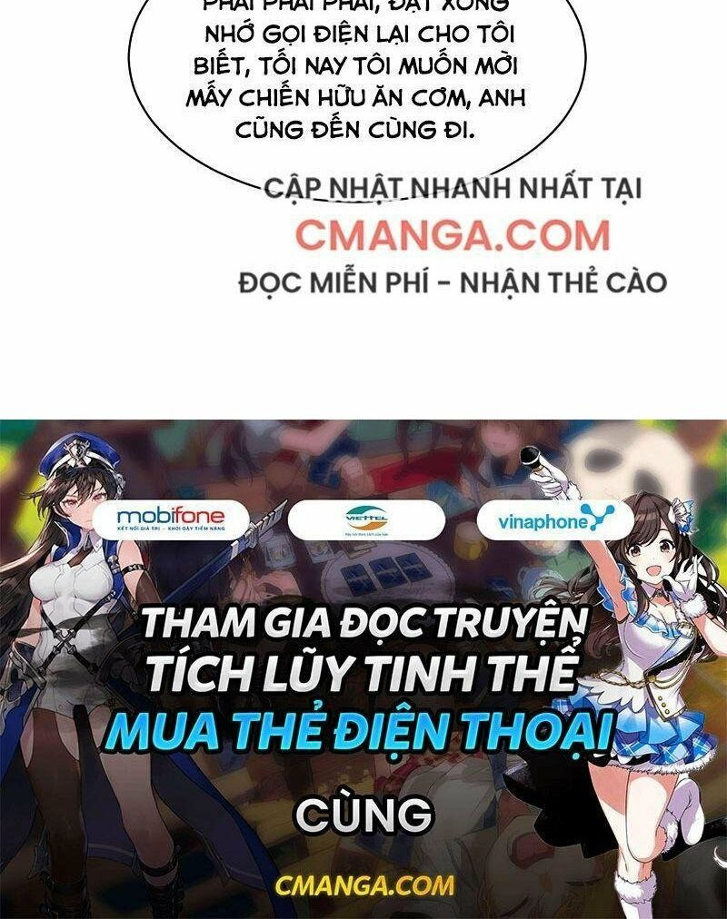 đô thị tà vương chapter 116 18