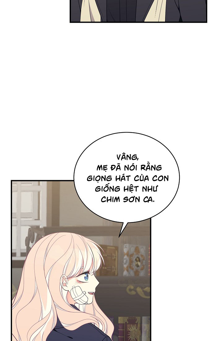 con chỉ đi tìm cha thôi chapter 11 71
