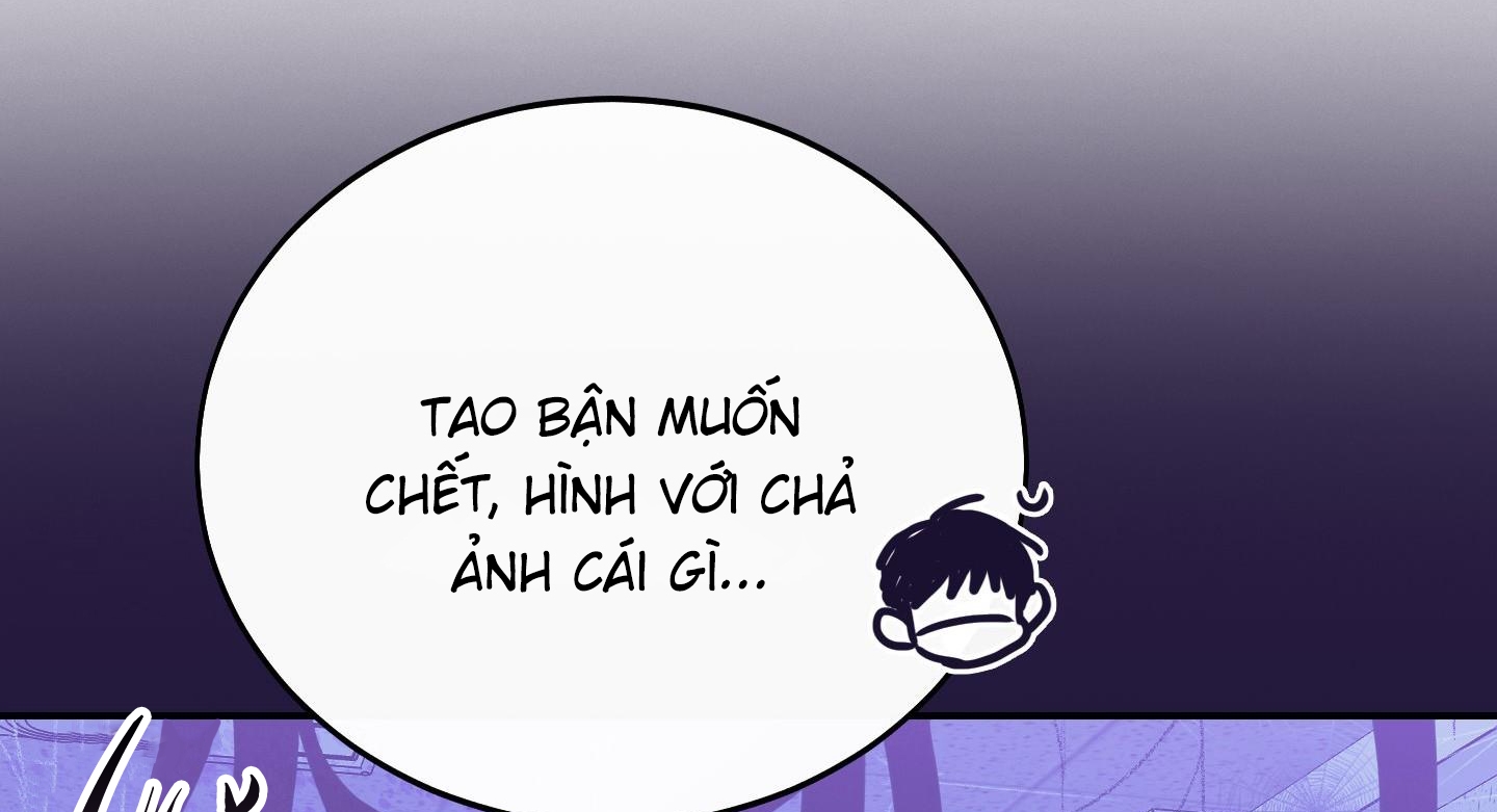 lãng mạn giả dối chapter 26 112