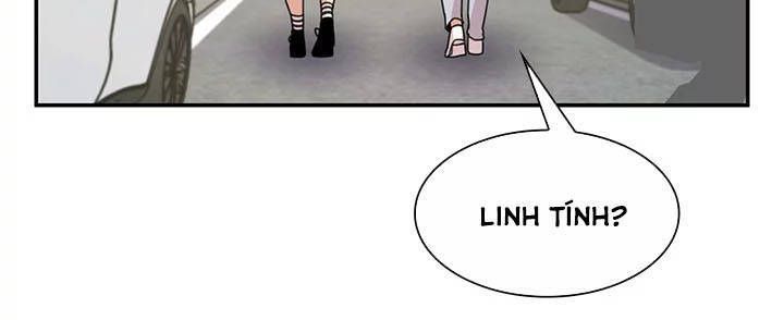 close as neighbors chapter 21 51