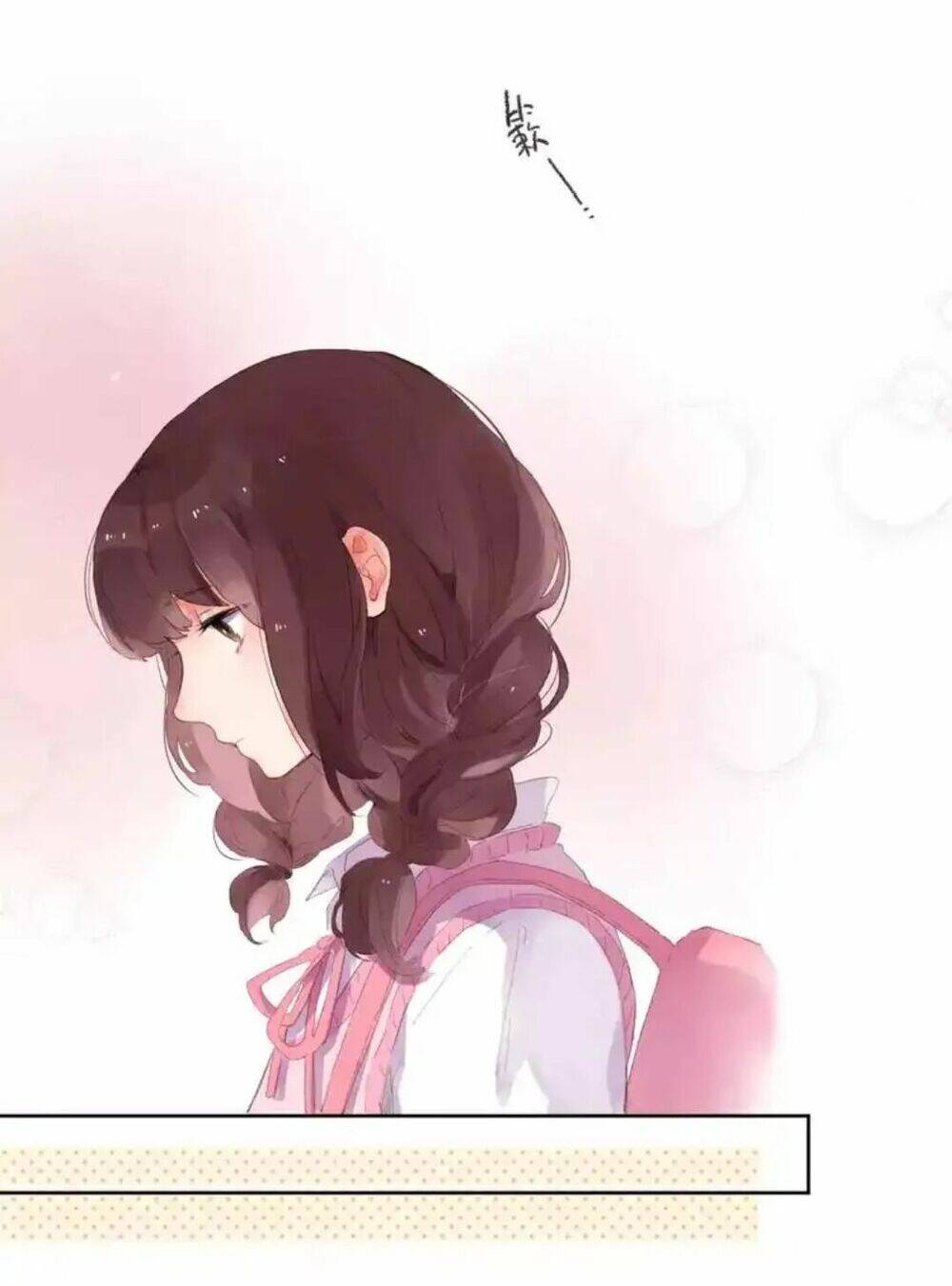 sos! tôi đã yêu một con sâu bướm (phần 2) chapter 35 4