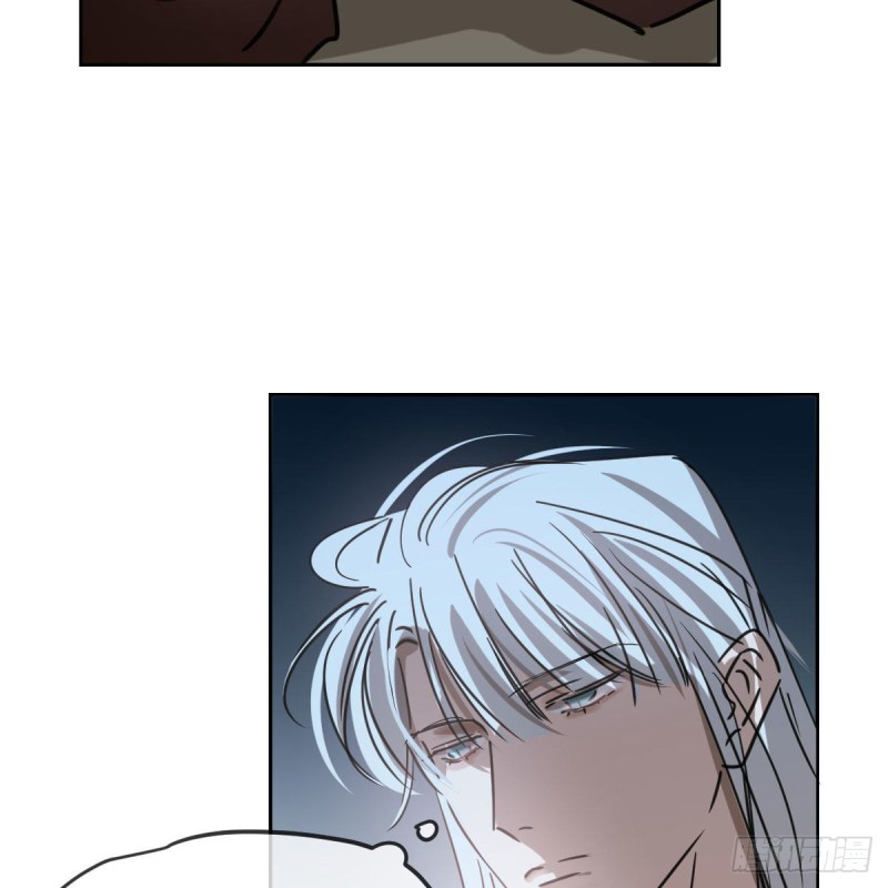 bắt lấy ngao ngao chapter 129 8