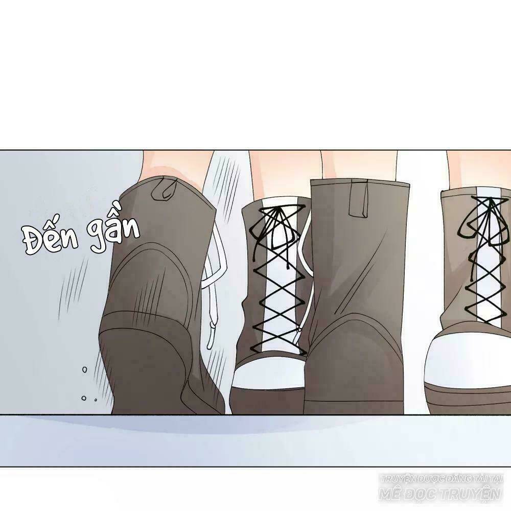 trọng sinh siêu sao - lăng thiếu sủng nghiện chapter 23 19