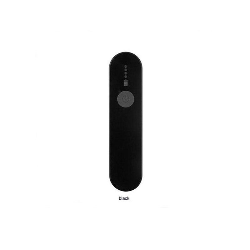 Đèn LED di động USB UV UVC Đèn khử trùng cầm tay Đèn diệt khuẩn cầm tay Đèn diệt khuẩn UV thông minh Gậy chống vi-rút