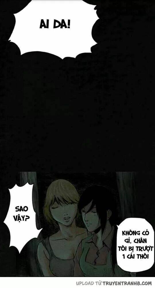trấn thái bình chapter 9 71