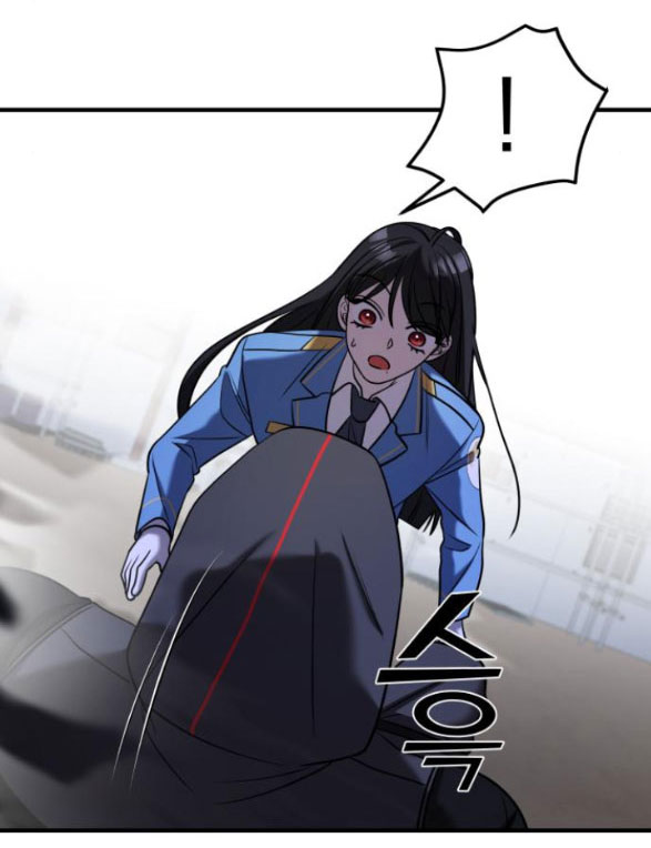 phản diện thuần túy chapter 55.1 25