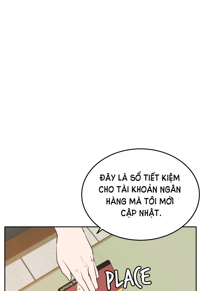 hẹn gặp anh ở kiếp thứ 19 chapter 39 57