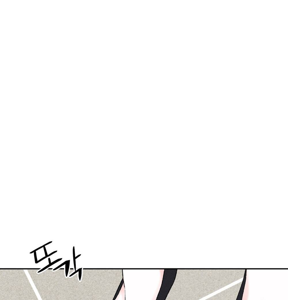 mối tình đầu của ma cà rồng chapter 27.1 35