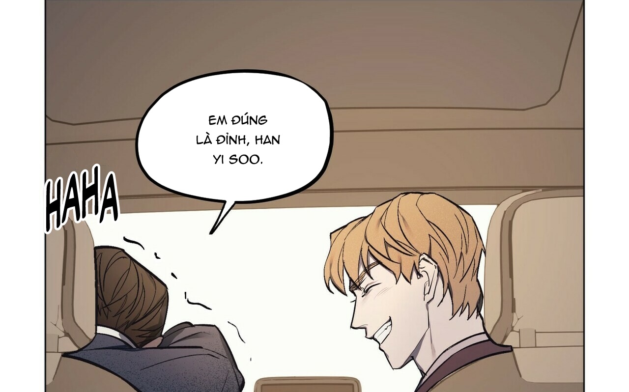 chàng dâu nhà họ kang chapter 1 228