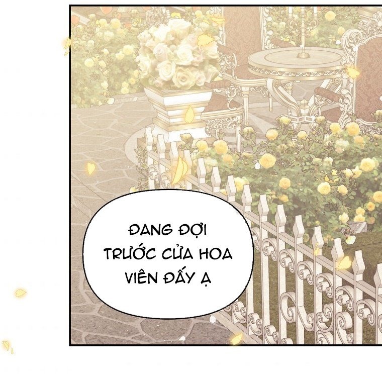 em gái cưng của đại công tước phản diện chapter 67 77