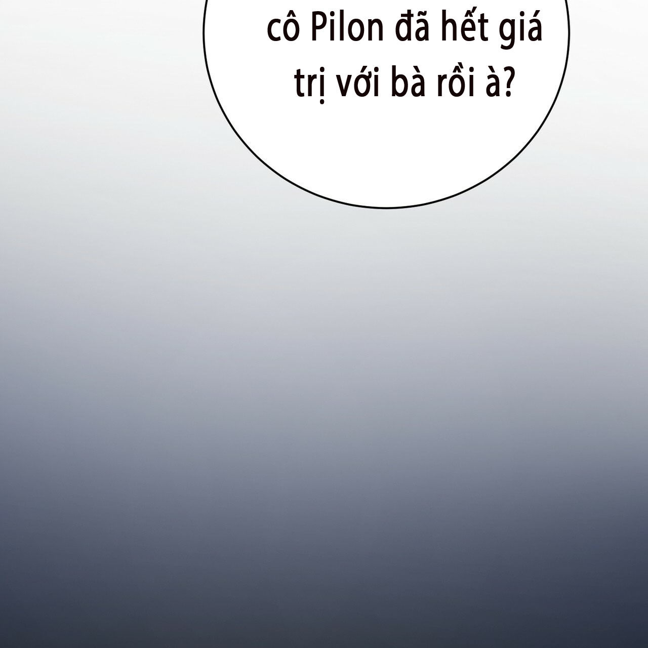 người tình chạy trốn chapter 2.1 34