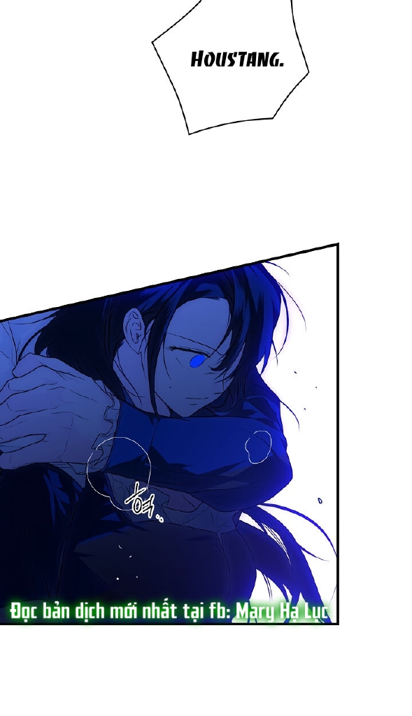 quý cô bí ẩn - secret lady chapter 13 69