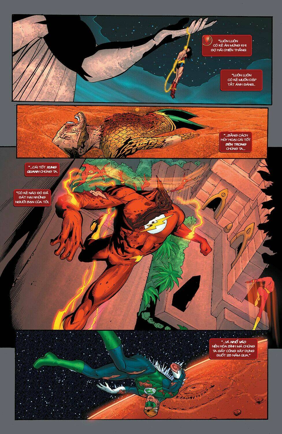 brightest day chapter 15 10