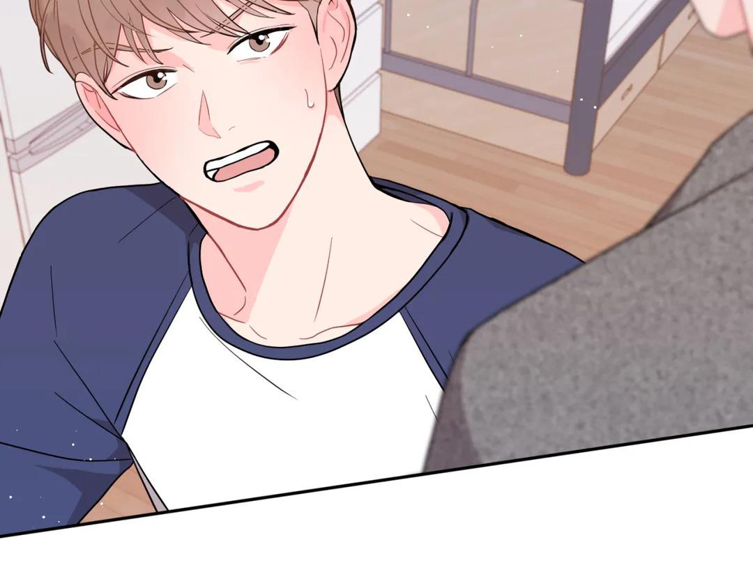 lưng chừng chapter 3 39