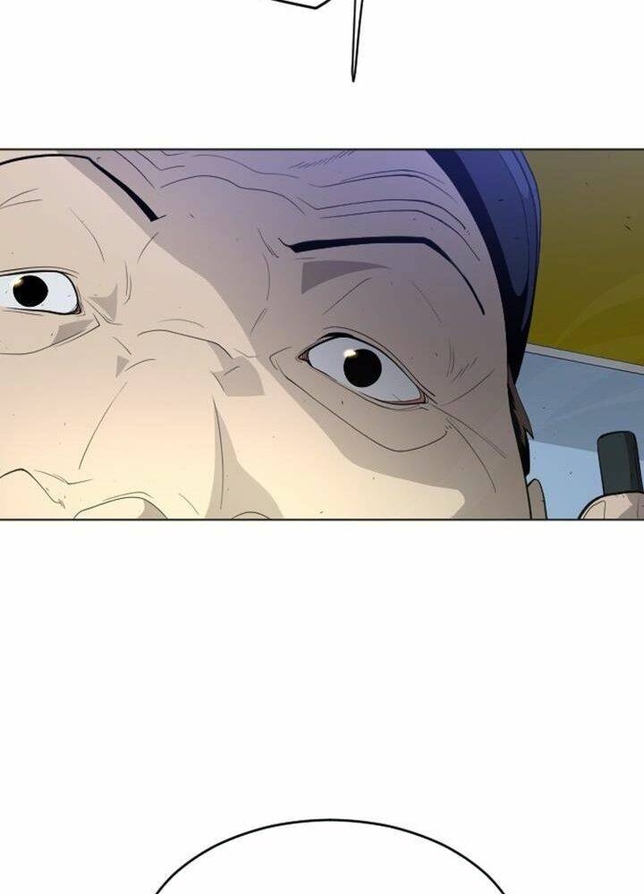 kĩ nguyên của anh hùng chapter 115 34