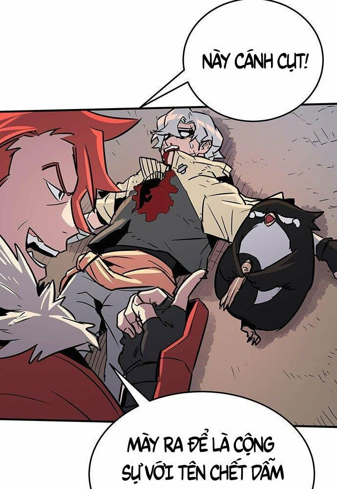 chủ nhân thiên giới chapter 1 322