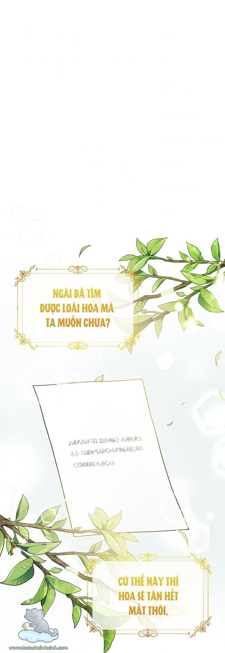 vương miện ngọc bích chapter 53 40