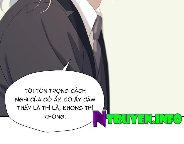 lượm được một tiểu hồ ly phần 3 chapter 106 8