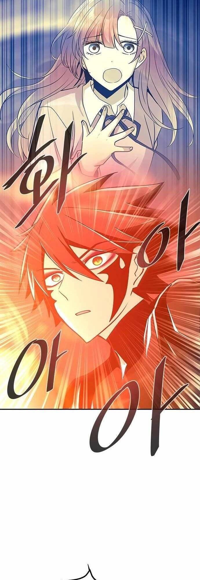 tiêu diệt ác nhân chapter 21 53