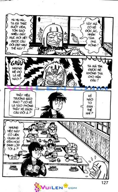 ninja loạn thị chapter 6 128