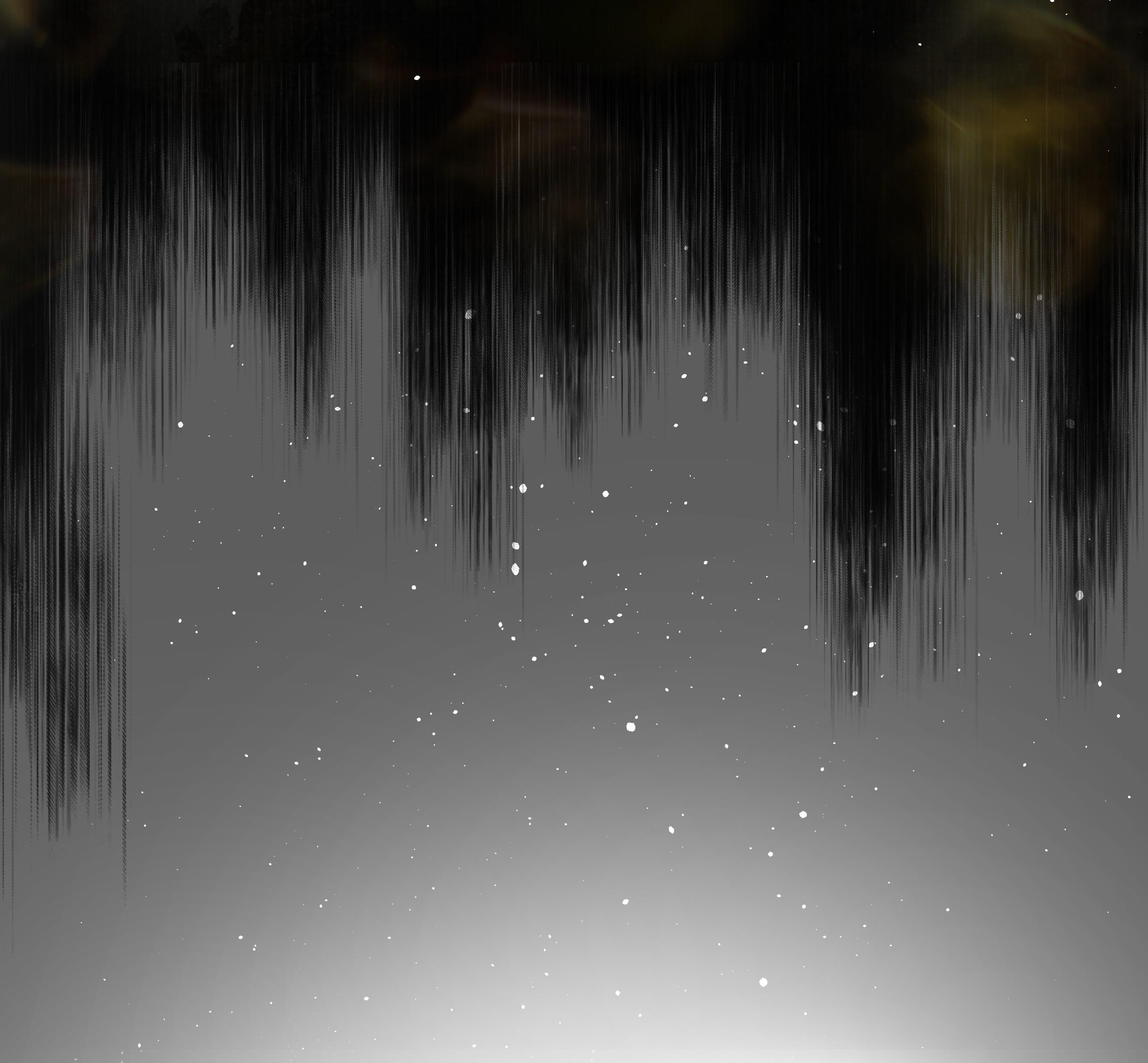 tình cũ là vua chapter 12 36