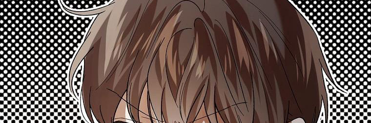 cách để em bảo vệ anh chapter 72.1 246