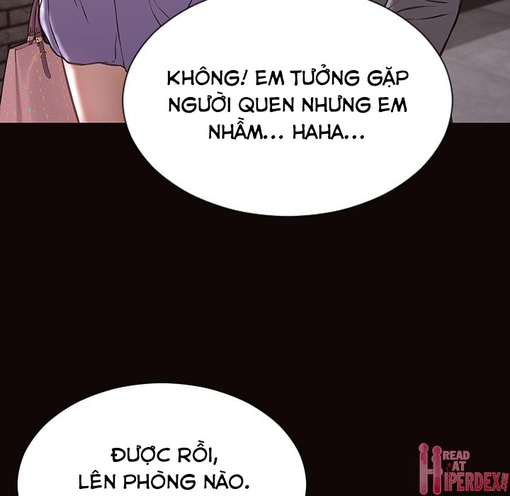 siêu sao cynthia oh chapter 37 23